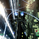 Illustration for article titled The Newest emMacross/em Game is Beautiful but Dated